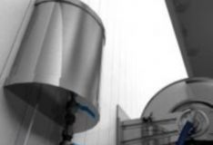 cenralny system mycia1.jpg